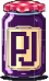 productivityjam.pages.dev favicon